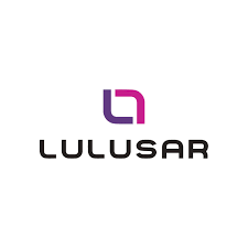 Lulusar